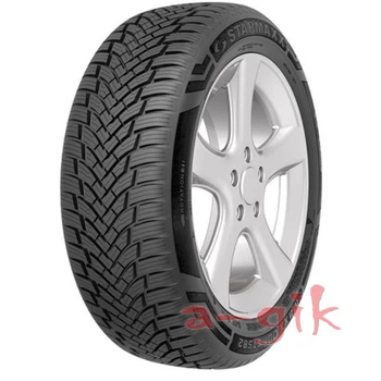 Шина Starmaxx Maxx Out ST582 175/70 R13 82T