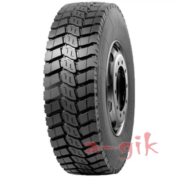 Шина Agate HF313 (ведуча) 12.00 R20 156/153K PR20