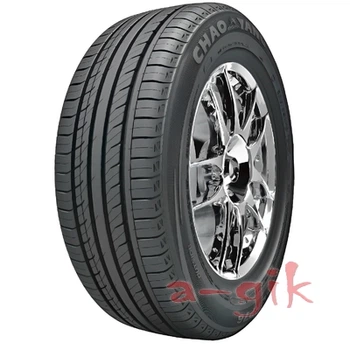 Шина Chaoyang Radial RP76 205/65 R16 95V