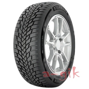 Шина Starmaxx PolarMaxx 155/70 R13 75T