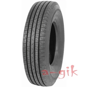 Шина Agate HF121 (рульова) 315/80 R22.5 156/152L PR20