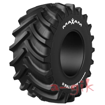 Шина Maxam MS951R AgriXtra H (с/г) 1050/50 R32 184D/187A8 TL