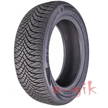 Шина Goodride All Seasons Elite Z-401 215/50 R17 95W XL