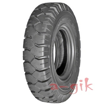Шина MRL MFL 437 RIM-GUARD (індустріальна) 28.00/9 R15 154A2 PR14