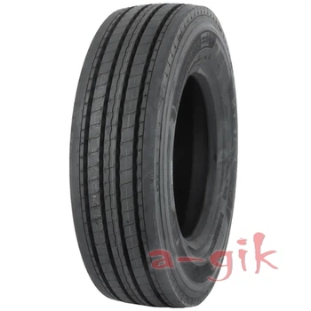 Шина Samson GR-T1 (причіпна) 235/75 R17.5 143/141J PR16