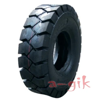 Шина Bostone CS601 (індустріальна) 6.50 R10 PR10