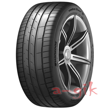 Шина Hankook Ventus S1 evo3 EV K127E 255/50 R20 109H XL AO