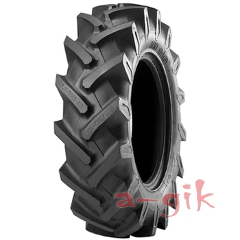 Шина Trelleborg IM110 (с/г) 5.00 R15 88A8