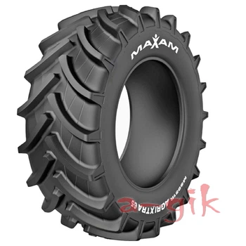 Шина Maxam MS951R AGRIXTRA 65 (с/г) 600/65 R34 151D TL