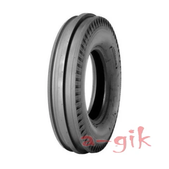 Шина Alliance A-303 (с/г) 10.00 R16 115A6/107A8 PR8