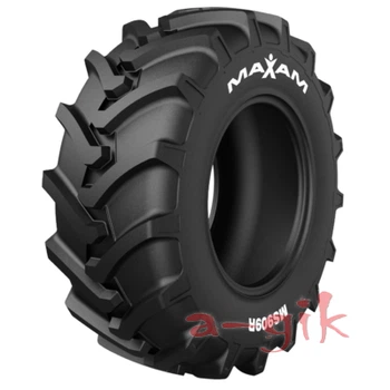 Шина Maxam MS909R (с/г) 460/70 R24 159A8 TL