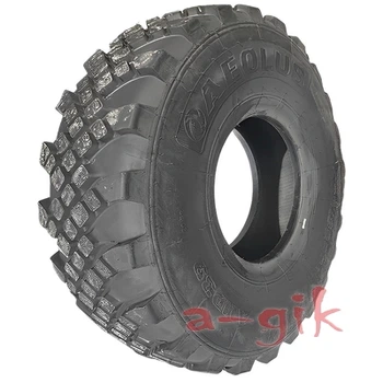 Шина Aeolus AMP39 (універсальна) 425/85 R21 160G PR20