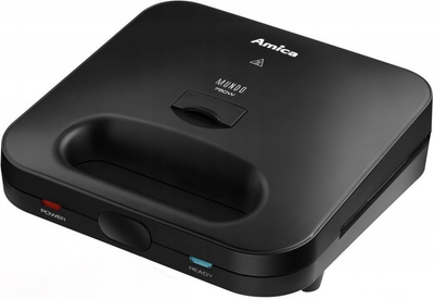 Мультимейкер Amica SMK4011 (1190138)