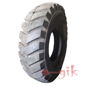 Шина Taurus EM TE8 (індустріальна) 385/95 R24 165D PR22