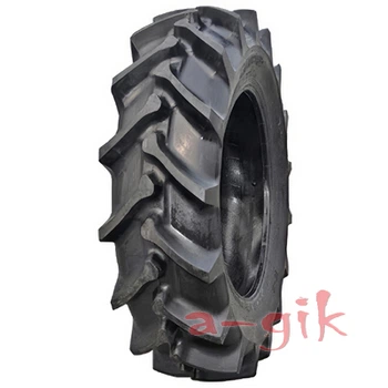 Шина Neumaster QZ-711 (с/г) 9.50 R32 116A8 PR10 TT