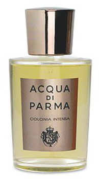 Woda kolońska Acqua di Parma Colonia Intensa 180 ml (8028713210112)