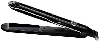 Щипці для волосся Braun Satin Hair 7 ST 780 (BRST780E)