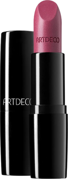 Помада для губ Artdeco Perfect Color Lipstick 961 Pink Bouquet 4 г (4052136087420)