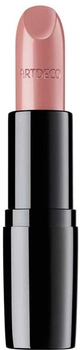 Szminka do ust Artdeco Perfect Color Lipstick 830 Spring in Paris 4 g (4052136087437)