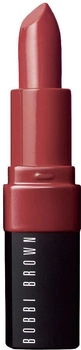 Помада для губ Bobbi Brown Crushed Lip Color Cranberry 3.4 г (716170186283)