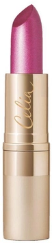 Szminka do ust Celia 2 in 1 Moisturizing Lipstick-Lip Gloss 514 4 g (5908272802146)