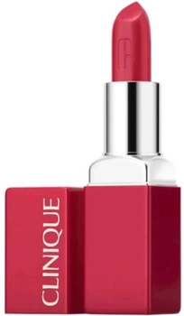 Помада для губ Clinique Even Better Pop Lip Colour Blush 06 Red-y To Wear 3.6 г (192333057353)