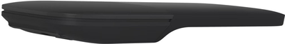 Миша Microsoft Surface Arc Wireless Black (FHD-00017)