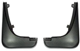 Брызговики для Ford C-Max 2003-2010 передние 2 шт (1526378)