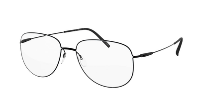 Оправа для окулярів Silhouette 5507 9040