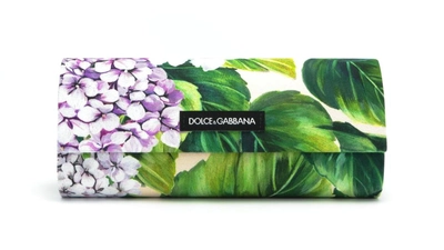 Оправа для окулярів Dolce&Gabbana DG 1298 1315 54