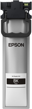 Tusz Epson T9451 XL Black (8715946645346)