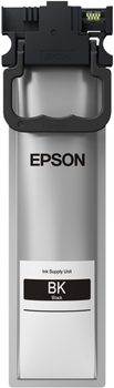 Tusz Epson T11D1 XL Black (8715946711256)