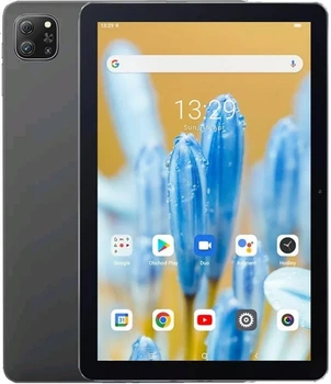 Планшет Blackview Oscal Pad 70 4/128GB Meteorite Grey