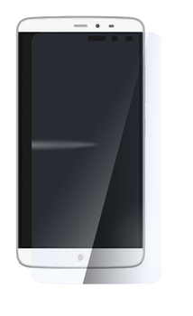Захисна плівка StatusSKIN для PPTV King 7 Екран Матова Pro