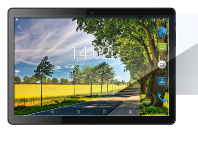 Захисна плівка StatusSKIN для Hoozo X1001 Full HD Екран Матова Pro