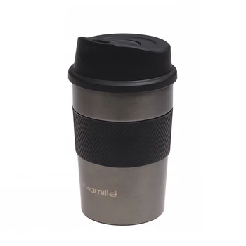 Термокружка Kamille KM-2150 (360 мл)