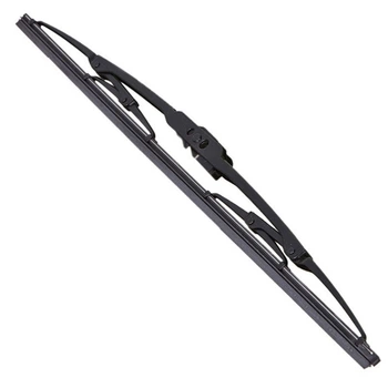 Щітка склоочисника каркасна Vimax 15" (380мм)