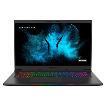 Ноутбуки с видеокартой GeForce RTX 3080 купить в Киеве: цена, отзывы ...