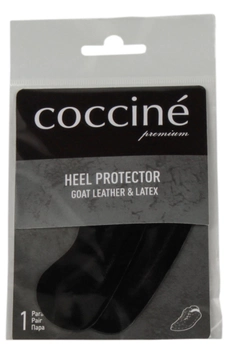 Зап'яточник Heel Protector Coccine 665/90/02
