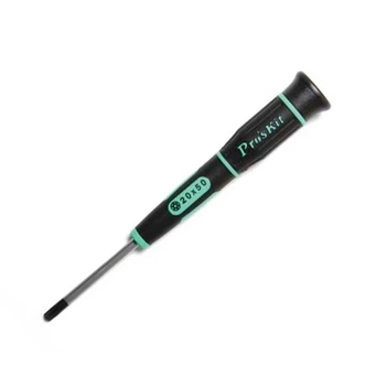Викрутка Pro'sKit SD-081-T20H