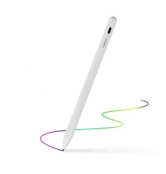 Универсальный стилус для планшета и телефона Earldom ET-P3 Universal Capacitive Touch Pen