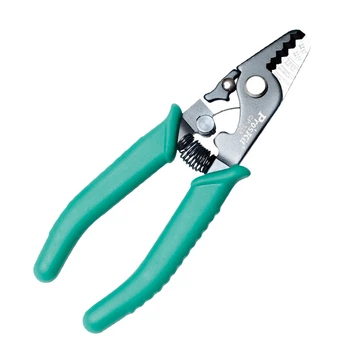 Зачистка Pro'sKit CP-328