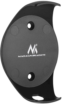 Uchwyt ścienny Maclean MC-842 for Google Home Mini (5902211113614)