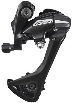 Перемикач задній Shimano RD-M3020-SGS ACERA 7/8-швидк, довгий важіль