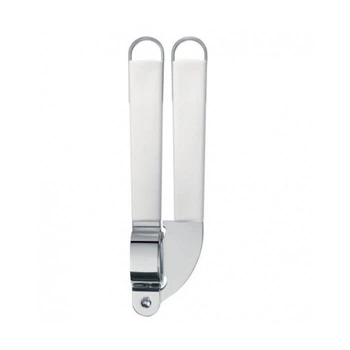 Чеснокодавка Brabantia ESSENTIAL LINE -White 18,8см 400667