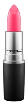 Szminka M.A.C Amplified Creme Lipstick Impassioned 3 g (773602059096)