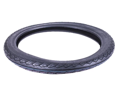 Покришка TT AGRO MOTO 2,50*17 6PR TT на мопеди та мотоцикли, під камеру, тип 2