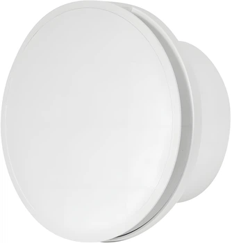 Вытяжной вентилятор Europlast E-extra EAT150HT