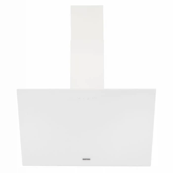 Витяжка ELEYUS CRISTAL 700 LED 60 WH