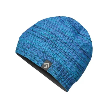 Шапка Direct Alpine Cuba 1.0 Blue M (1053-55049.35-M)